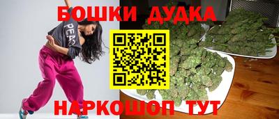 шишки Канаш