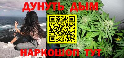 тгк Камышлов